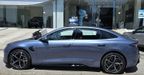 Byd Seal BEV 82KWH 4WD Sedan 2025