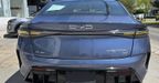 Byd Seal BEV 82KWH 4WD Sedan 2025