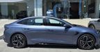 Byd Seal BEV 82KWH 4WD Sedan 2025