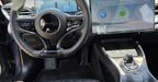 Byd Seal BEV 82KWH 4WD Sedan 2025