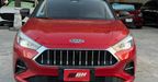Jac J7 1.5 LIMITED CVT Hatchback 2023