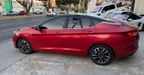 Jac J7 1.5 LIMITED CVT Hatchback 2023