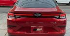 Jac J7 1.5 LIMITED CVT Hatchback 2023