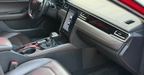 Jac J7 1.5 LIMITED CVT Hatchback 2023