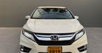Honda Odyssey 3.5 TOURING AUTO Minivan 2019