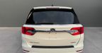 Honda Odyssey 3.5 TOURING AUTO Minivan 2019