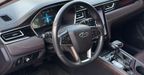 Jac J7 1.5 LIMITED CVT Hatchback 2023