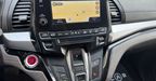 Honda Odyssey 3.5 TOURING AUTO Minivan 2019