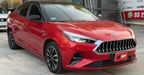 Jac J7 1.5 LIMITED CVT Hatchback 2023