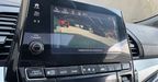 Honda Odyssey 3.5 TOURING AUTO Minivan 2019