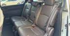 Honda Odyssey 3.5 TOURING AUTO Minivan 2019