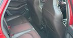 Jac J7 1.5 LIMITED CVT Hatchback 2023