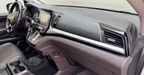 Honda Odyssey 3.5 TOURING AUTO Minivan 2019