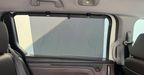 Honda Odyssey 3.5 TOURING AUTO Minivan 2019