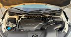 Honda Odyssey 3.5 TOURING AUTO Minivan 2019
