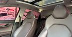 Jac J7 1.5 LIMITED CVT Hatchback 2023