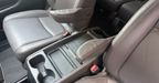 Honda Odyssey 3.5 TOURING AUTO Minivan 2019