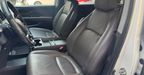 Honda Odyssey 3.5 TOURING AUTO Minivan 2019