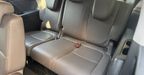 Honda Odyssey 3.5 TOURING AUTO Minivan 2019