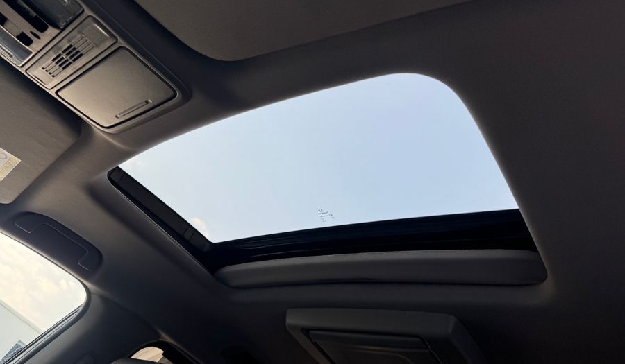 Honda Odyssey 3.5 TOURING AUTO Minivan 2019