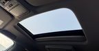 Honda Odyssey 3.5 TOURING AUTO Minivan 2019