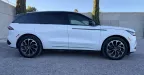 Lincoln Nautilus 2.0 HEV RESERVE CVT AWD Suv 2024