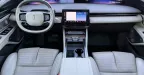 Lincoln Nautilus 2.0 HEV RESERVE CVT AWD Suv 2024