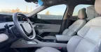 Lincoln Nautilus 2.0 HEV RESERVE CVT AWD Suv 2024