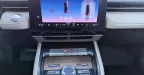 Lincoln Nautilus 2.0 HEV RESERVE CVT AWD Suv 2024