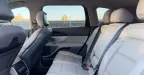 Lincoln Nautilus 2.0 HEV RESERVE CVT AWD Suv 2024