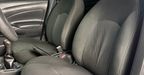 Nissan Versa 1.6 SENSE Sedan 2018