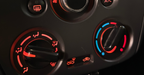 Nissan Versa 1.6 SENSE Sedan 2018