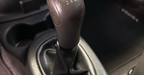 Nissan Versa 1.6 SENSE Sedan 2018