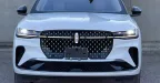 Lincoln Nautilus 2.0 HEV RESERVE CVT AWD Suv 2024