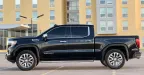 Gmc Sierra 6.2 DENALI E AUTO 4WD Pickup 2020