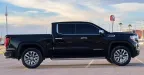 Gmc Sierra 6.2 DENALI E AUTO 4WD Pickup 2020