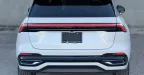 Lincoln Nautilus 2.0 HEV RESERVE CVT AWD Suv 2024