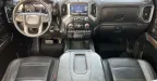 Gmc Sierra 6.2 DENALI E AUTO 4WD Pickup 2020