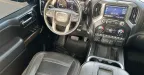 Gmc Sierra 6.2 DENALI E AUTO 4WD Pickup 2020