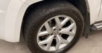 Volkswagen Amarok 3.0 HIGHLINE AUTO 4WD Pickup 2022