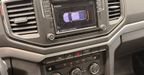 Volkswagen Amarok 3.0 HIGHLINE AUTO 4WD Pickup 2022