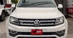 Volkswagen Amarok 3.0 HIGHLINE AUTO 4WD Pickup 2022