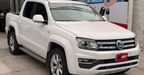 Volkswagen Amarok 3.0 HIGHLINE AUTO 4WD Pickup 2022
