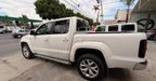 Volkswagen Amarok 3.0 HIGHLINE AUTO 4WD Pickup 2022