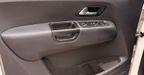 Volkswagen Amarok 3.0 HIGHLINE AUTO 4WD Pickup 2022