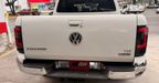 Volkswagen Amarok 3.0 HIGHLINE AUTO 4WD Pickup 2022