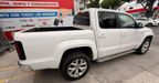 Volkswagen Amarok 3.0 HIGHLINE AUTO 4WD Pickup 2022