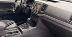 Volkswagen Amarok 3.0 HIGHLINE AUTO 4WD Pickup 2022