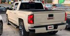 Gmc Sierra 5.3 ALL TERRAIN CREW CAB D AT 4WD Pickup 2015