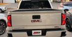 Gmc Sierra 5.3 ALL TERRAIN CREW CAB D AT 4WD Pickup 2015